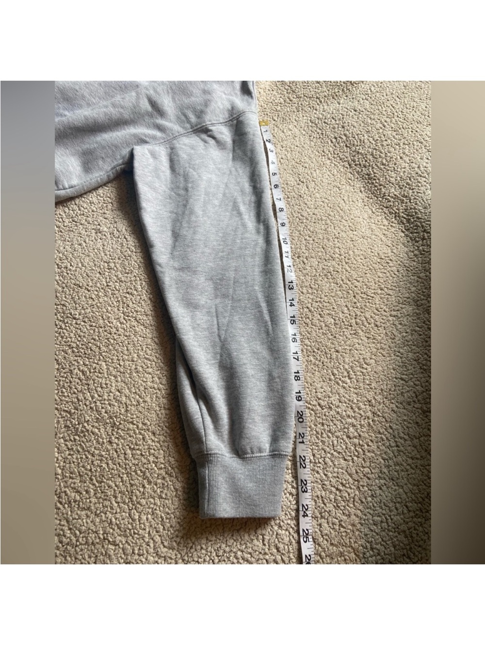 ❗️BUNDLE ❗️ Ardene cropped sweaters - Picture 9 of 9